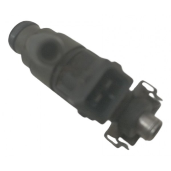 Bico Injetor Volkswagen Golf 2.0 8v 2001