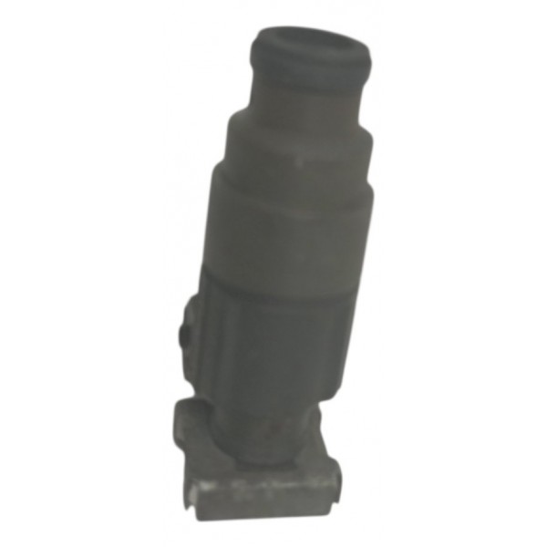 Bico Injetor Volkswagen Golf 2.0 8v 2001