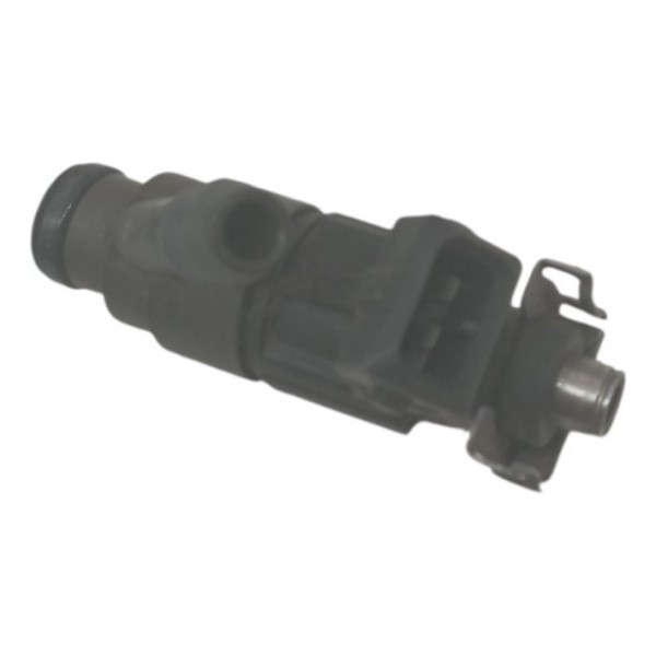 Bico Injetor Volkswagen Golf 2.0 8v 2001