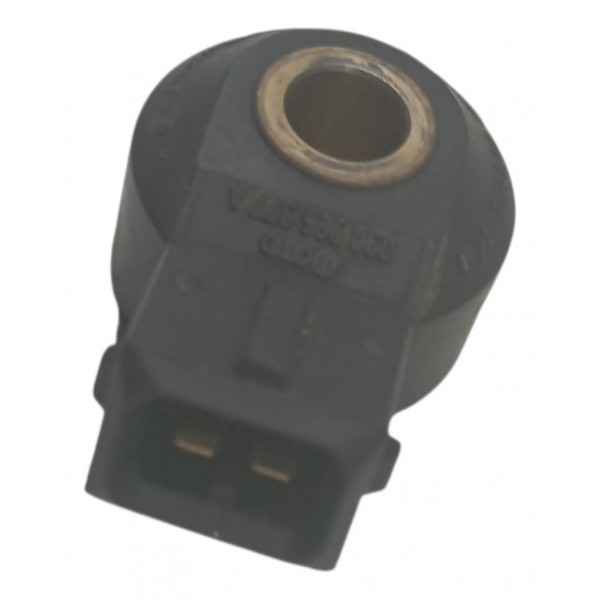 Sensor Detonação Volkswagen Golf Gol Fox 2.0 2001 2002