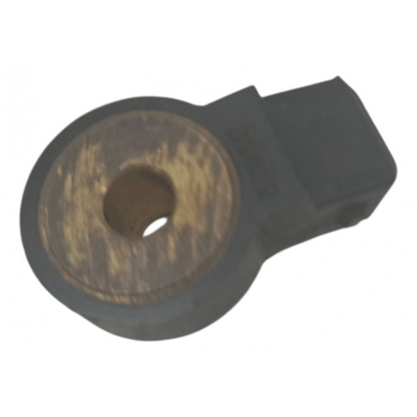 Sensor Detonação Volkswagen Golf Gol Fox 2.0 2001 2002