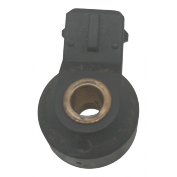 Sensor Detonação Volkswagen Golf Gol Fox 2.0 2001 2002