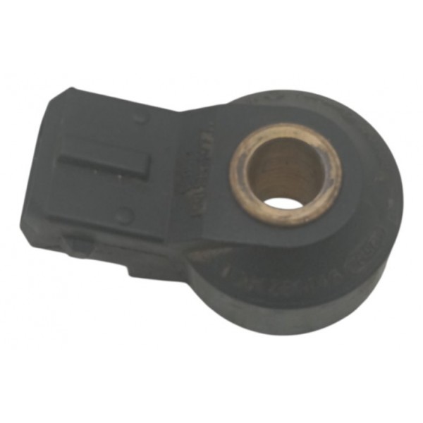 Sensor Detonação Volkswagen Golf Gol Fox 2.0 2001 2002