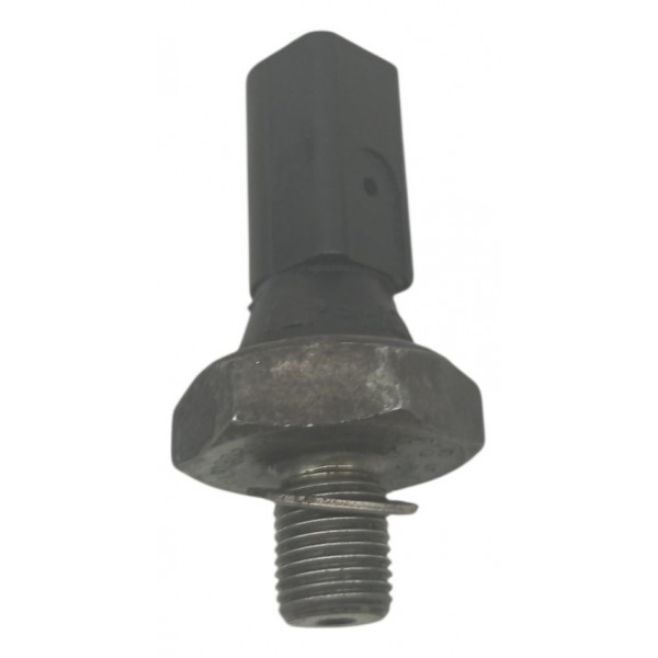 Interruptor Cebolinha Oleo Volkswagen Golf 2.0 2001 2002