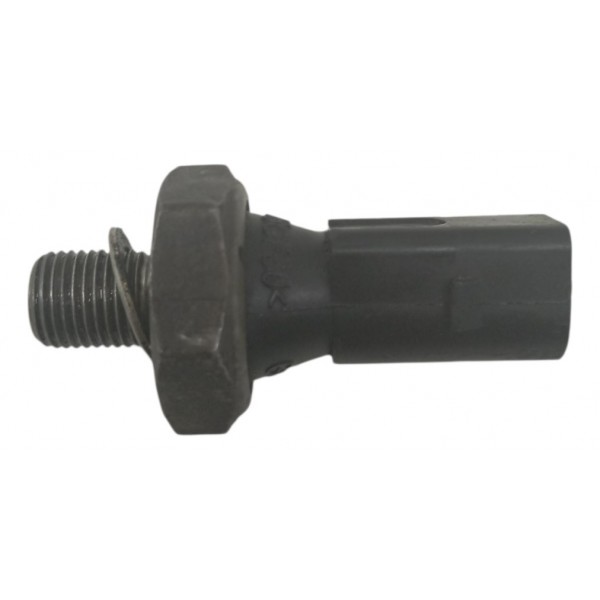 Interruptor Cebolinha Oleo Volkswagen Golf 2.0 2001 2002