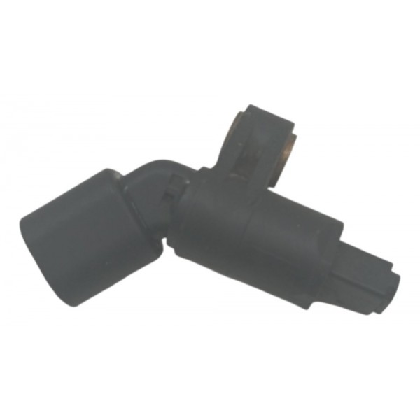 Sensor Abs Dianteiro Direito Volkswagen Golf 2.0 2001 2002