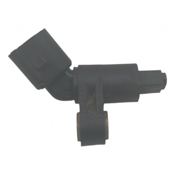 Sensor Abs Dianteiro Direito Volkswagen Golf 2.0 2001 2002
