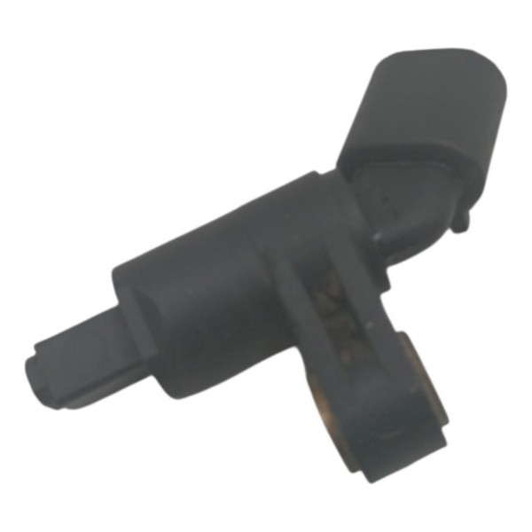 Sensor Abs Dianteiro Direito Volkswagen Golf 2.0 2001 2002