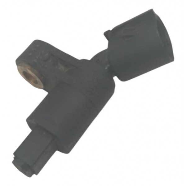 Sensor Abs Dianteiro Direito Volkswagen Golf 2.0 2001 2002