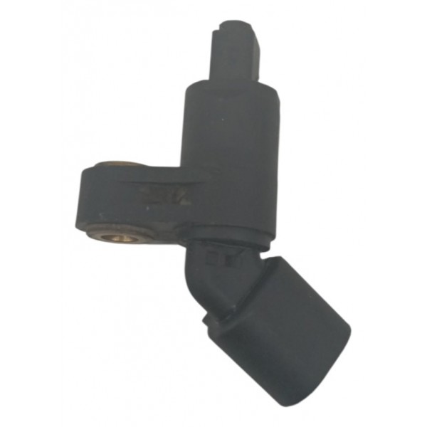 Sensor Abs Dianteiro Direito Volkswagen Golf 2.0 2001 2002