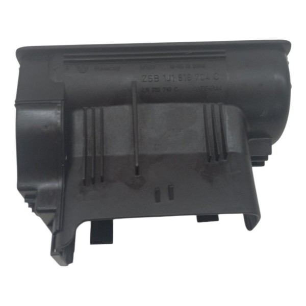 Difusor Ar Direito Painel Volkswagen Golf 2.0 2001 2002 2003