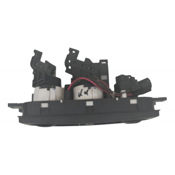 Comando Ar Condicionado Painel Chery Qq 2013 20142015