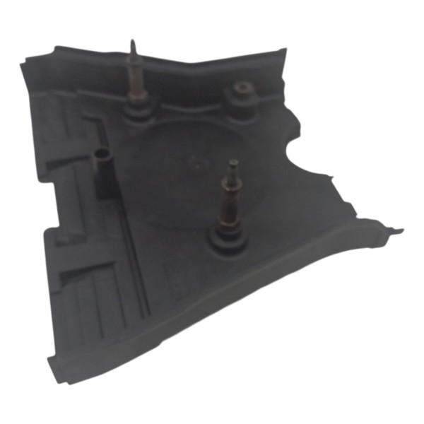 Capa Proteção Correia Dentada Escort 1.8 1997 1998 1999