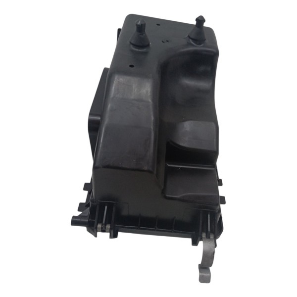 Caixa Filtro Ar Ford Edge 3.5 V6 2008 2009 2010 2011 2012