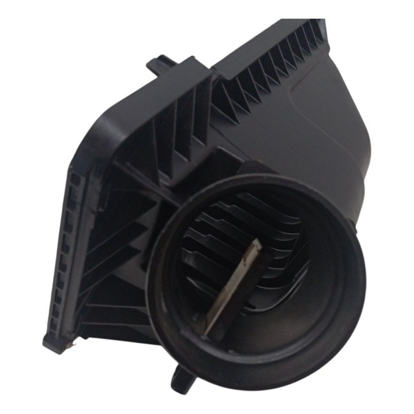 Tampa Caixa Filtro Ar Ford Edge 3.5 V6 2010 2011 2012 2013