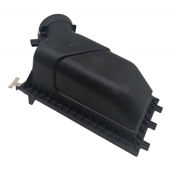 Tampa Caixa Filtro Ar Ford Edge 3.5 V6 2010 2011 2012 2013