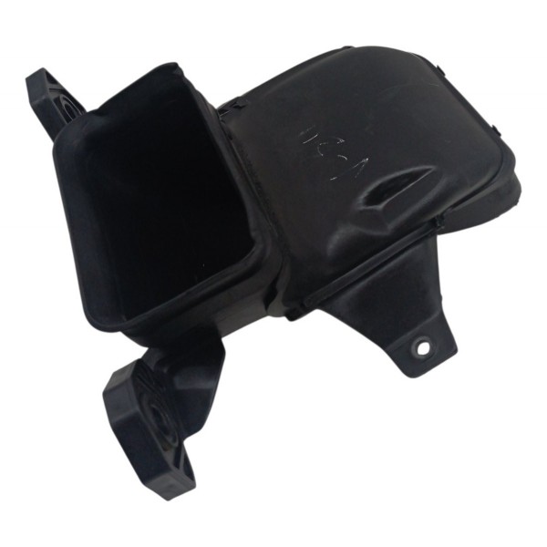 Duto Caixa Filtro Ar Ford Edge 3.5 V6 2008 2009 2010 2011