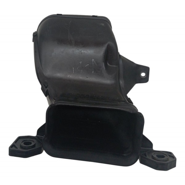 Duto Caixa Filtro Ar Ford Edge 3.5 V6 2008 2009 2010 2011