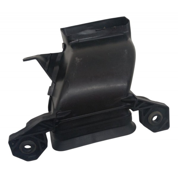 Duto Caixa Filtro Ar Ford Edge 3.5 V6 2008 2009 2010 2011