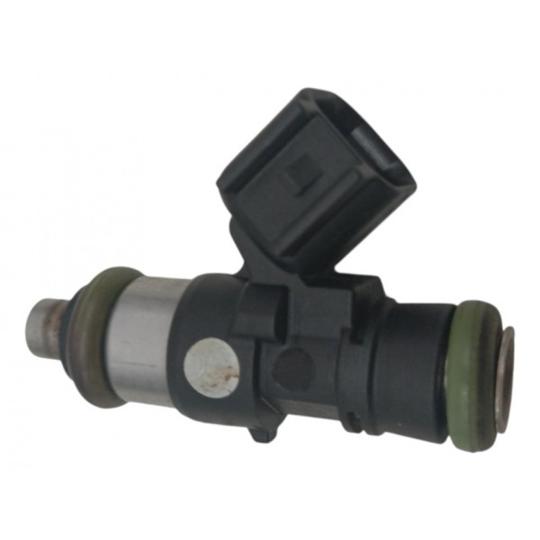 Bico Injetor Ford Edge 3.5 V6 2009 2010 2011 2012 2013 2014