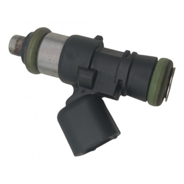 Bico Injetor Ford Edge 3.5 V6 2009 2010 2011 2012 2013 2014