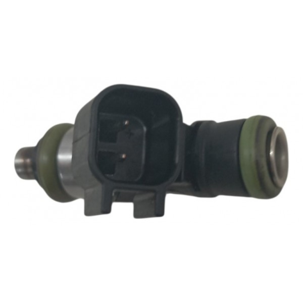 Bico Injetor Ford Edge 3.5 V6 2009 2010 2011 2012 2013 2014