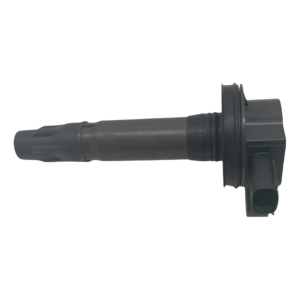 Bobina Ignição Ford Edge 3.5 V6 2009 2010 2011 2012 2013