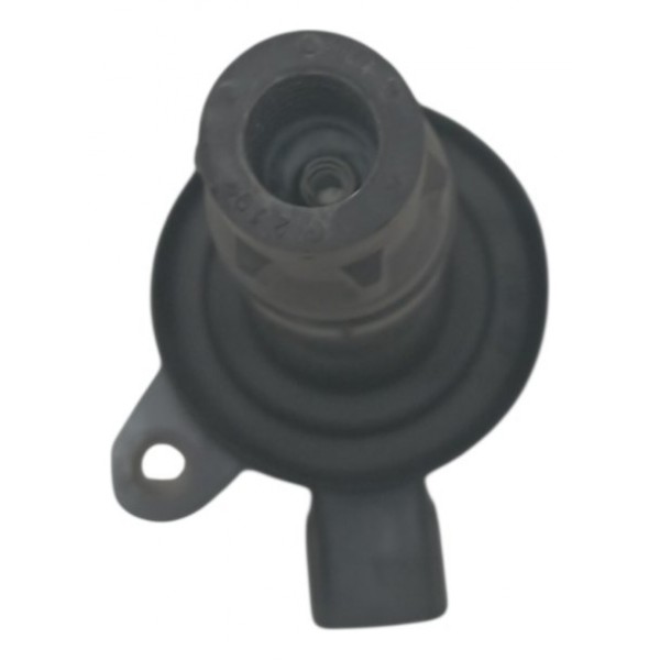 Bobina Ignição Ford Edge 3.5 V6 2009 2010 2011 2012 2013