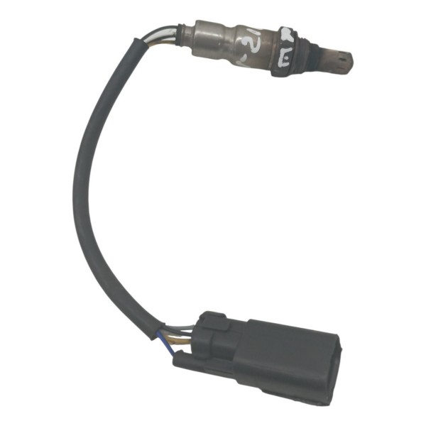 Sonda Lambda Pré Ford Edge 3.5 V6 2009 2010 2011 2012 2013