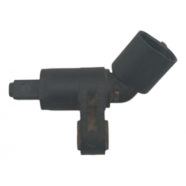 Sensor Abs Dianteiro Esquerdo Volkswagen Golf 2.0 2001 2002