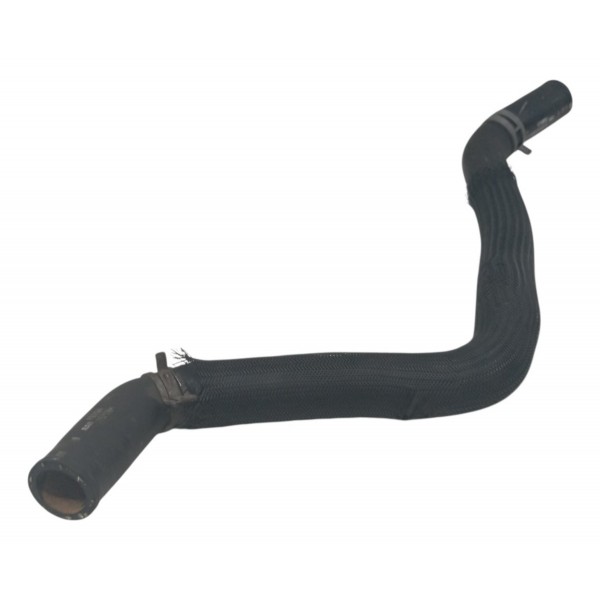 Mangueira Agua Radiador Ford Edge 3.5 V6 2011 2012 2013