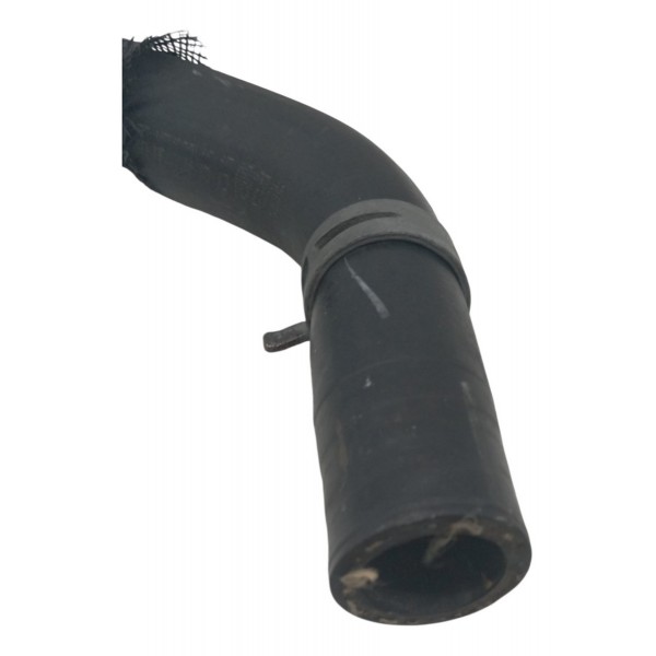 Mangueira Agua Radiador Ford Edge 3.5 V6 2011 2012 2013