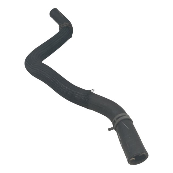 Mangueira Agua Radiador Ford Edge 3.5 V6 2011 2012 2013