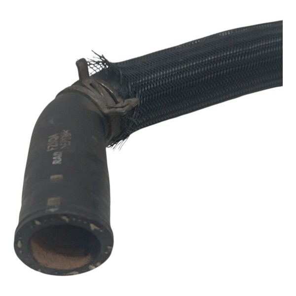 Mangueira Agua Radiador Ford Edge 3.5 V6 2011 2012 2013