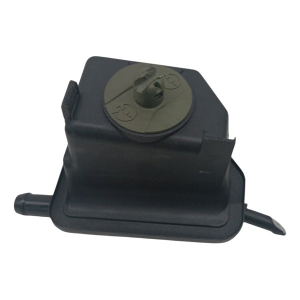 Reservatorio Oleo Direção Hidraulica Volkswgen Golf 2.0 2001