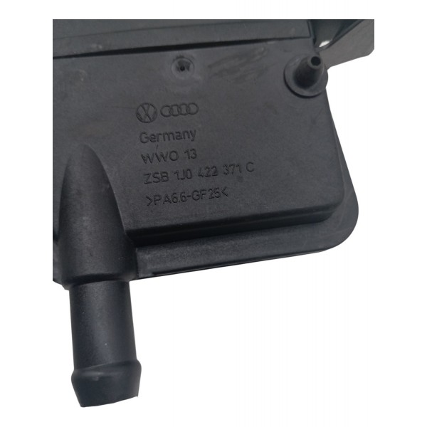 Reservatorio Oleo Direção Hidraulica Volkswgen Golf 2.0 2001