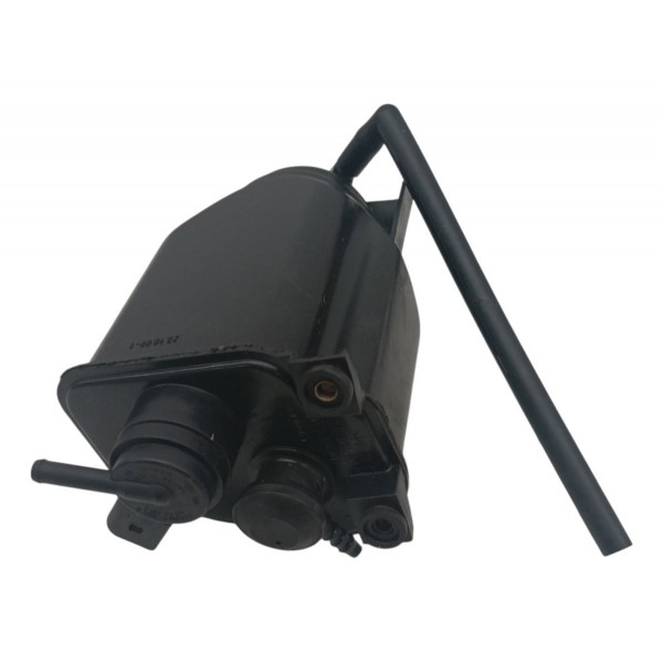 Filtro Canister Volkswagen Golf 2.0 2001 2002 2003 2004 2005