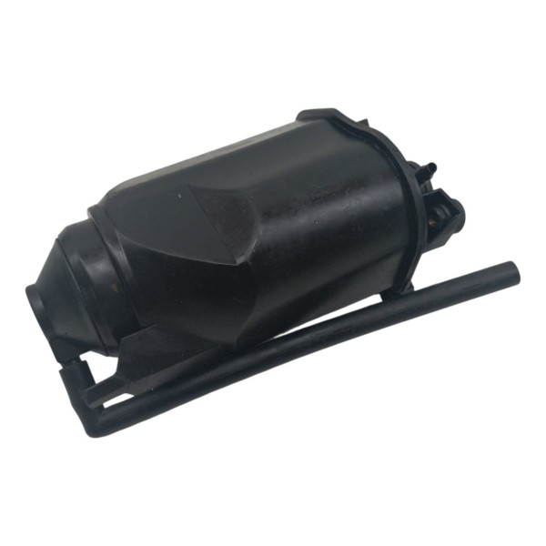 Filtro Canister Volkswagen Golf 2.0 2001 2002 2003 2004 2005