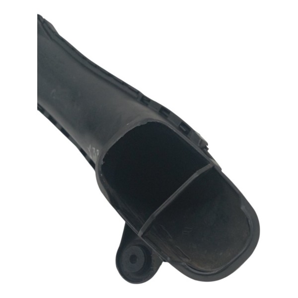 Duto Filtro Ar Volkswagen Golf 2.0 2001 2002 2003 2004 2005