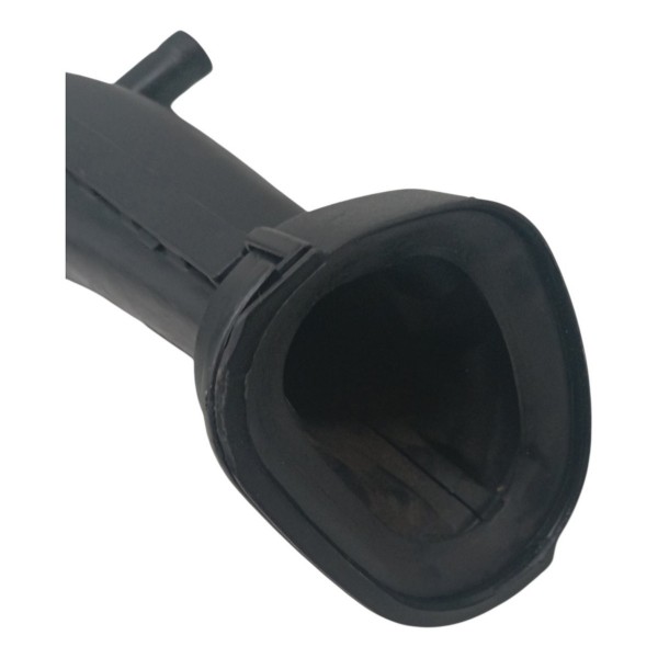 Duto Filtro Ar Volkswagen Golf 2.0 2001 2002 2003 2004 2005