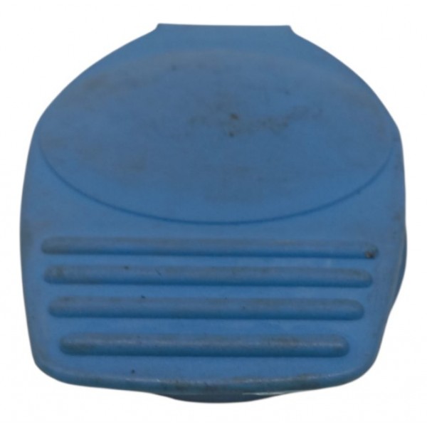 Tampa Reservatorio Limpador Parabrisa Vw Golf 2.0 2001 2002