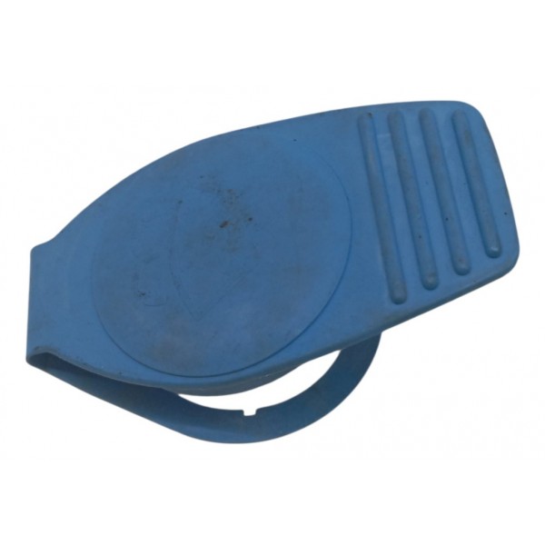 Tampa Reservatorio Limpador Parabrisa Vw Golf 2.0 2001 2002