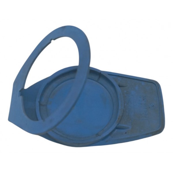 Tampa Reservatorio Limpador Parabrisa Vw Golf 2.0 2001 2002