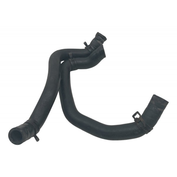 Mangueira Radiador Volkswagen Golf 2.0 2001 2002 2003 2004