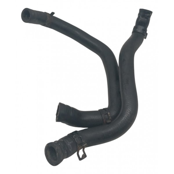 Mangueira Radiador Volkswagen Golf 2.0 2001 2002 2003 2004