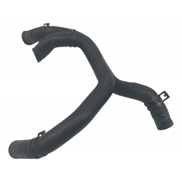 Mangueira Radiador Volkswagen Golf 2.0 2001 2002 2003 2004