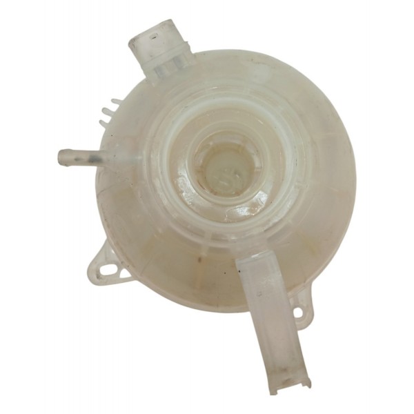 Reservatorio Agua Volkswagen Golf 2.0 2001 2002 2003 2004