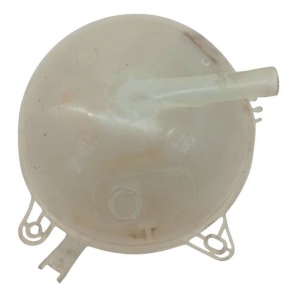 Reservatorio Agua Volkswagen Golf 2.0 2001 2002 2003 2004