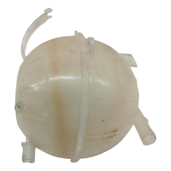 Reservatorio Agua Volkswagen Golf 2.0 2001 2002 2003 2004