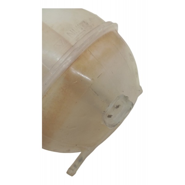 Reservatorio Agua Volkswagen Golf 2.0 2001 2002 2003 2004